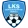 Logo de Goczałkowice Zdrój