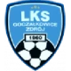 Logo visitante