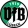 Logo de VfB Lübeck