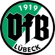 Logo local