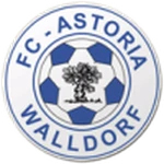 FC Astoria Walldorf
