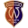 Logo de Warta Gorzów