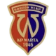 Logo visitante