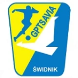 Logo fondo local