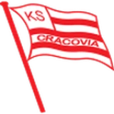 Logo fondo visitante
