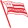 Logo de Cracovia Kraków II