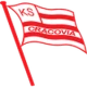 Logo visitante