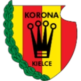 Logo fondo visitante