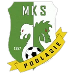 Podlasie Biała Podlaska