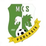Logo fondo local