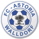 Logo fondo local