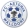 Logo de F.C. Astoria Walldorf