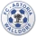 F.C. Astoria Walldorf