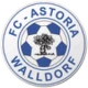 Logo local