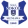 Logo de Sokół Sieniawa