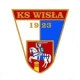 Logo local