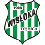 Logo fondo visitante