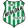 Logo de Wisłoka Dębica