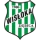 Wisłoka Dębica