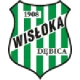 Logo visitante