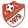 Logo de Wiązownica