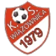 Logo local