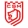 CSM Satu Mare