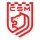 CSM Satu Mare