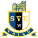 Logo fondo visitante