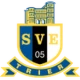 Escudo de Eintracht Trier