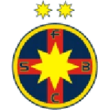 Logo local