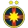 Logo de F.C.SB II