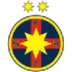 Escudo de F.C.SB II
