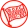 Logo de Kickers Offenbach