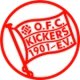 Logo local