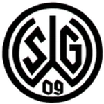 SG Wattenscheid 09