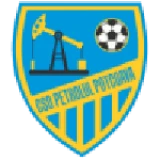 Logo fondo visitante