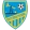Logo de Petrolul Potcoava