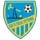 Escudo de Petrolul Potcoava