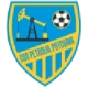 Logo visitante