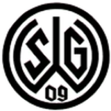 Logo fondo visitante