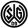 Logo de SG Wattenscheid 09