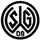 SG Wattenscheid 09
