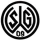 Logo visitante