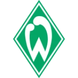 Logo fondo local