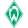 Logo de Werder Bremen