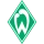 Escudo de Werder Bremen