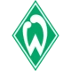 Escudo de Werder Bremen