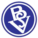 Bremer SV