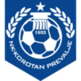 Logo visitante